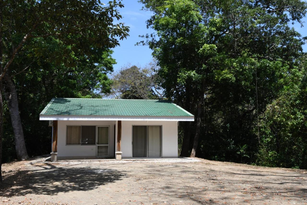 Vila Playa Lagarto Eco Development Paraíso Pokoj fotografie